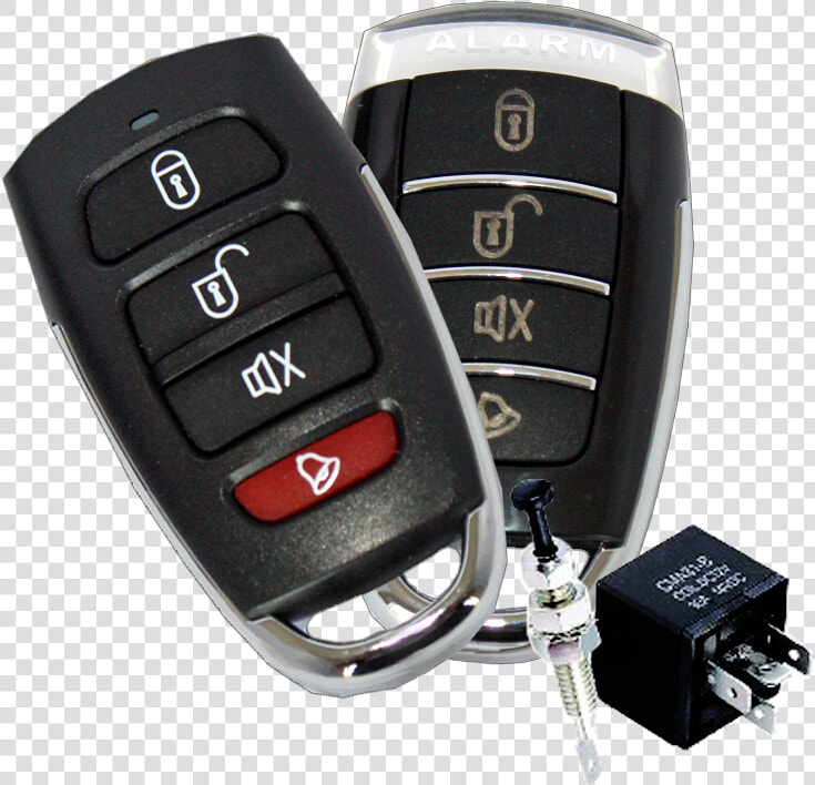 Opel  HD Png DownloadTransparent PNG