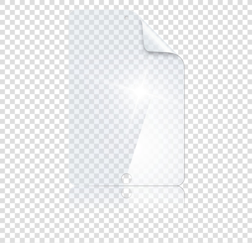 Abx2 High res Image   Ipad Mini  HD Png DownloadTransparent PNG