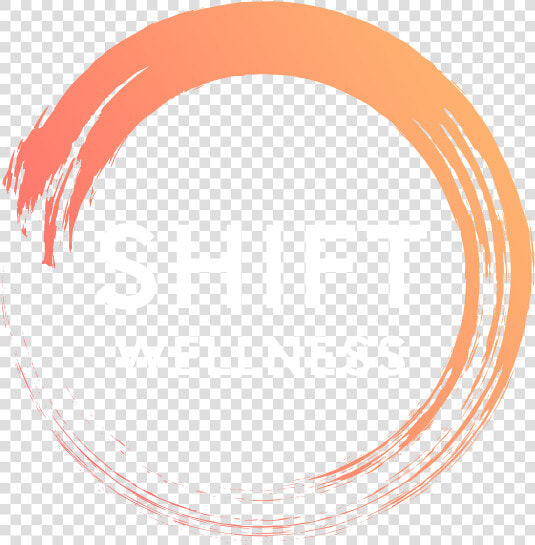 Shift Lite   Circle  HD Png DownloadTransparent PNG