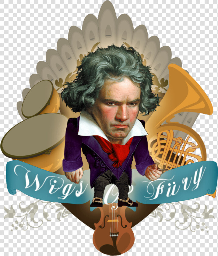 Classical Music For The Ukulele By Dick Sheridan     Axial Scx10 Transmission  HD Png DownloadTransparent PNG
