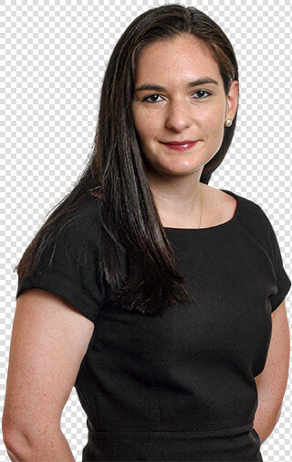 Ellen M   Gustafson  HD Png DownloadTransparent PNG
