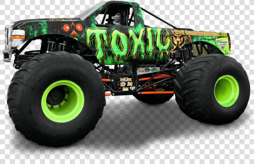 Monster Truck Png   Transparent Monster Truck Png  Png DownloadTransparent PNG
