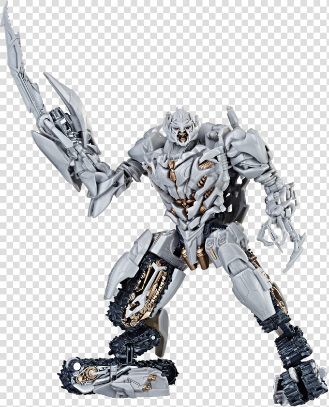Revenge Of The Fallen   Transformers Studio Series 13  HD Png DownloadTransparent PNG