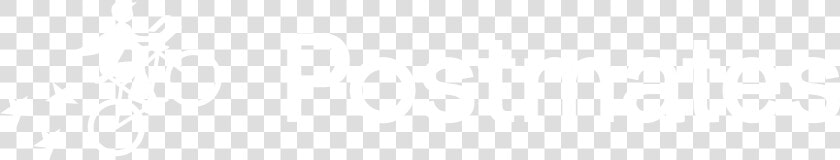 Darkness  HD Png DownloadTransparent PNG