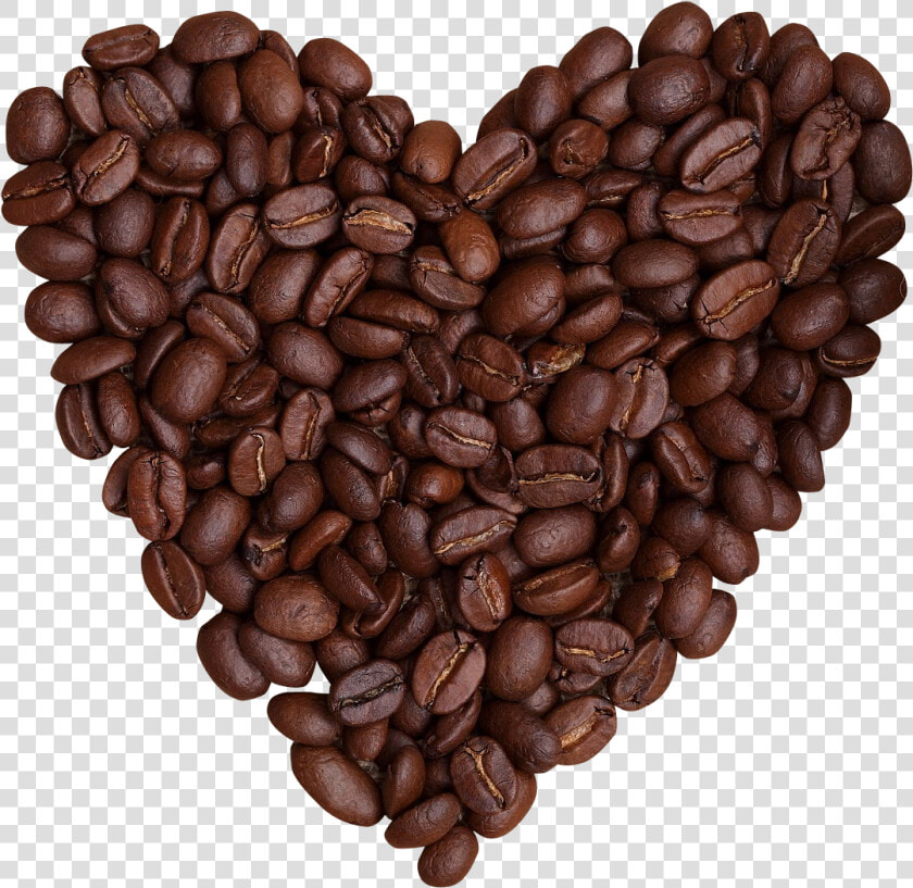 Coffee Beans Png Image   Coffee Beans Transparent Background  Png DownloadTransparent PNG