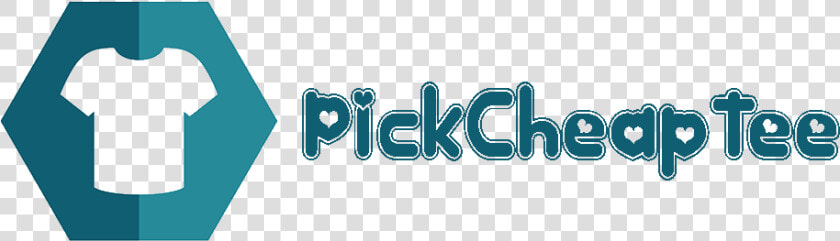 Pick Cheap Tee   Abeer Nehme  HD Png DownloadTransparent PNG