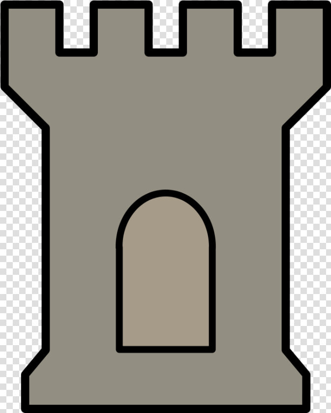 Medieval Britain Png  Transparent PngTransparent PNG