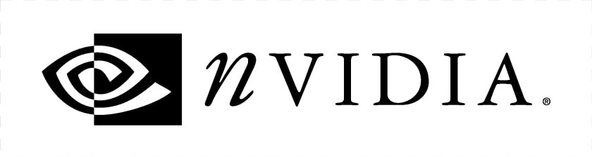 Nvidia  HD Png DownloadTransparent PNG