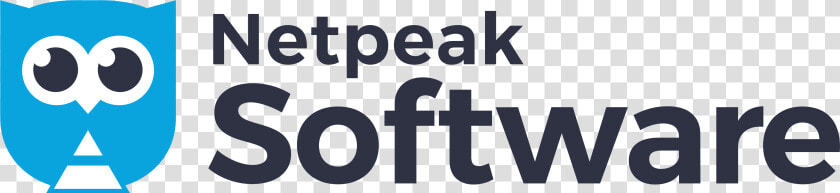 Netpeak Software Лого Пнг  HD Png DownloadTransparent PNG