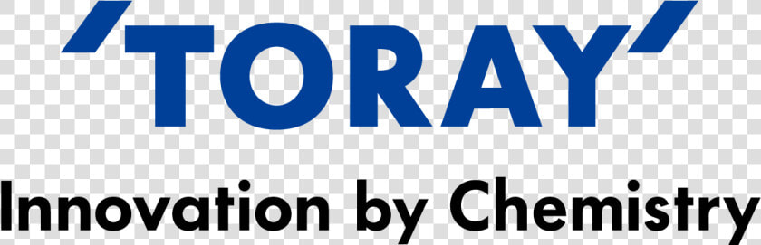 Toray Industries  HD Png DownloadTransparent PNG