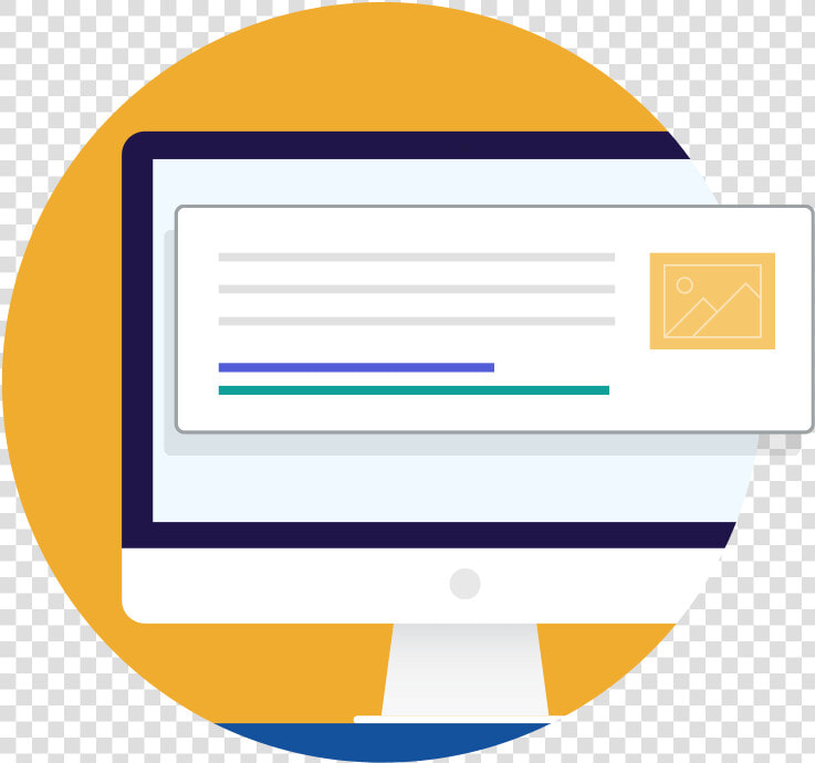 Optimize For Featured Snippets  HD Png DownloadTransparent PNG