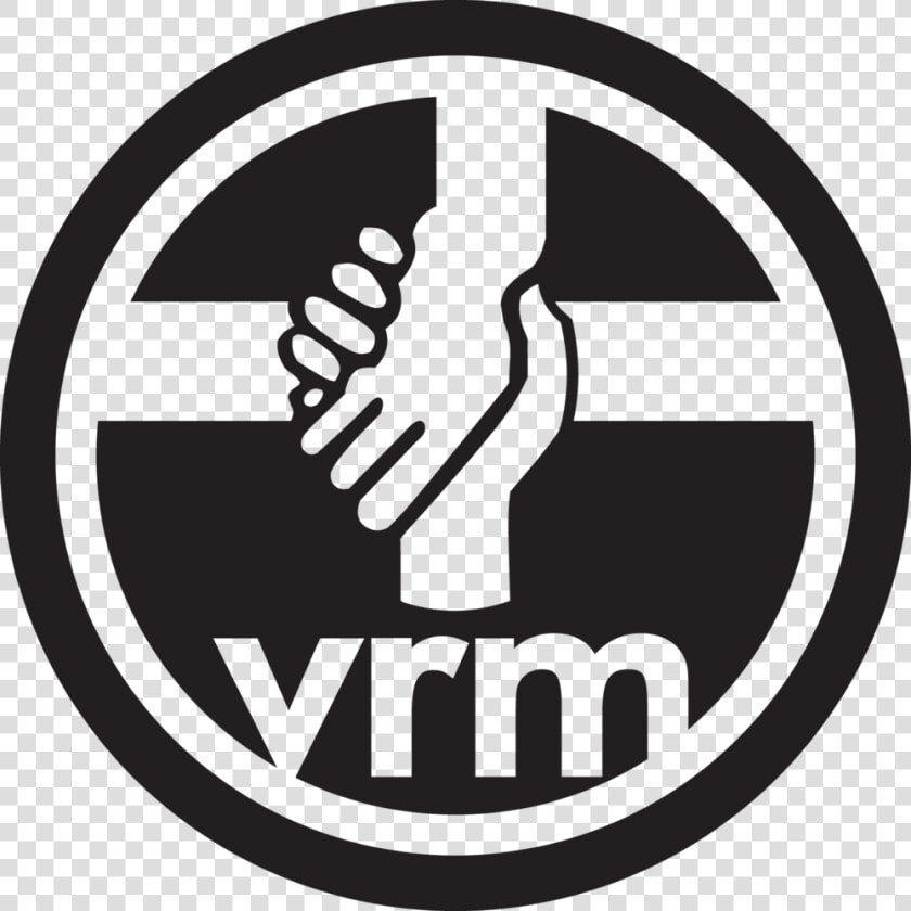 Newvrm Logo Circle Only Clear March 2011  HD Png DownloadTransparent PNG