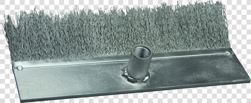 Crematory Brush Rake   Wallet  HD Png DownloadTransparent PNG