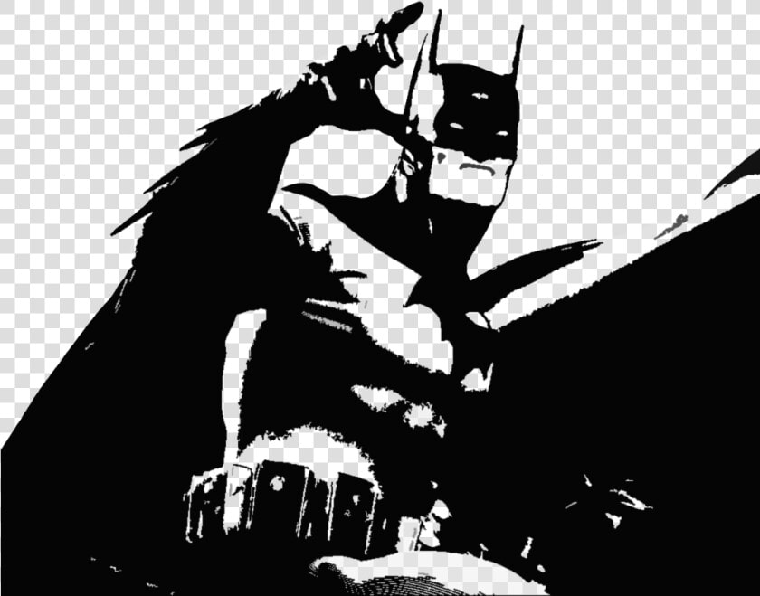 Messi Futbol Batman Amp Joker Batman Joker Png   Illustration  Transparent PngTransparent PNG