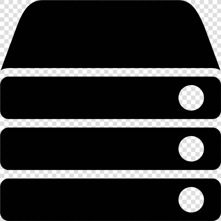 Free Download  Png And Vector   Computer Infrastructure Icon Png  Transparent PngTransparent PNG