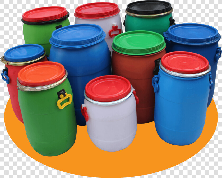 Plastic   Png Download   Plastic Drum Images Png  Transparent PngTransparent PNG