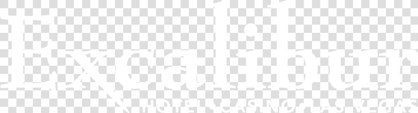 Transparent Vegas Clipart   Excalibur Hotel Logo Png  Png DownloadTransparent PNG