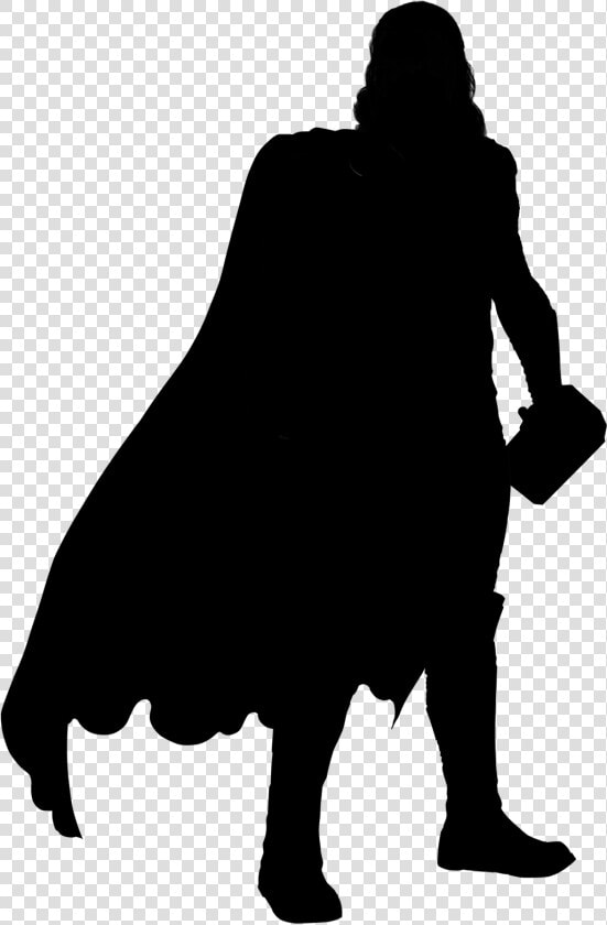 Hela Loki Thor Valkyrie Hulk   Thor Infinity War Png  Transparent PngTransparent PNG