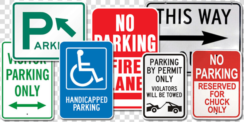 Metal Sign   Handicap Sign  HD Png DownloadTransparent PNG