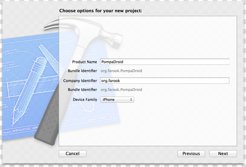 Xcode   Xcode Icon  HD Png DownloadTransparent PNG