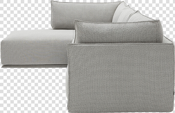 Sp01 Max Sofa  HD Png DownloadTransparent PNG