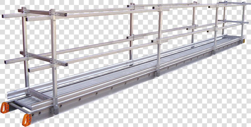 Scaffold Walk Boards  HD Png DownloadTransparent PNG