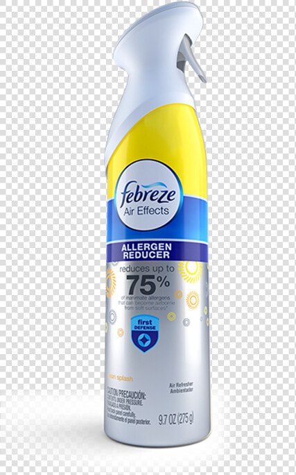 Febreze  HD Png DownloadTransparent PNG
