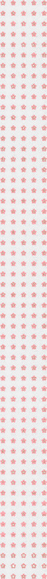デコ 文字 アルファベット 手書き  HD Png DownloadTransparent PNG