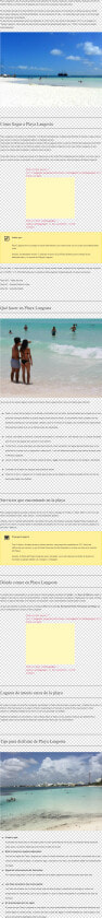Screenshot  HD Png DownloadTransparent PNG