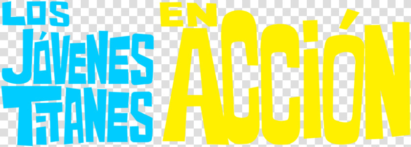 Letras De Los Jovenes Titanes  HD Png DownloadTransparent PNG