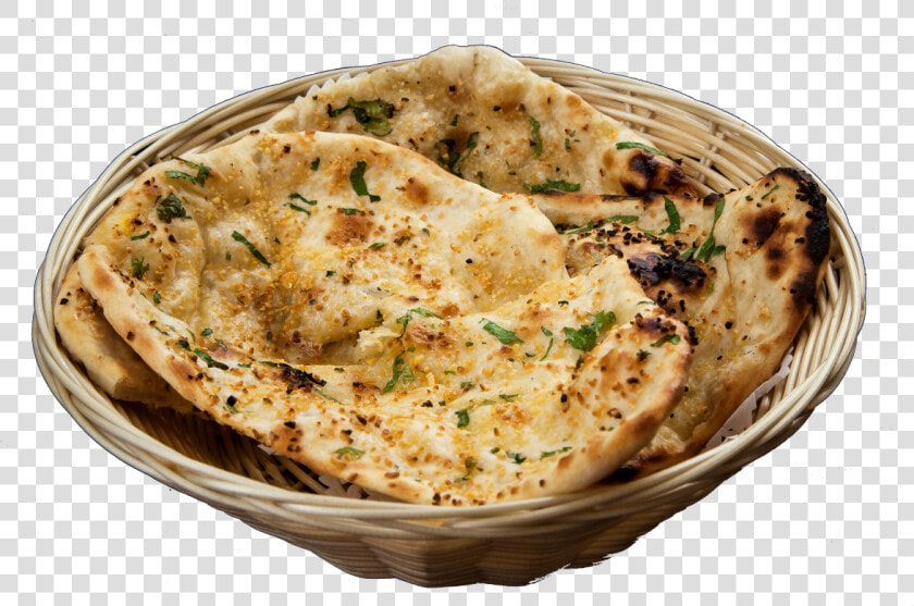 Img   Naan Png Hd  Transparent PngTransparent PNG
