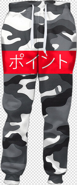 Tights  HD Png DownloadTransparent PNG