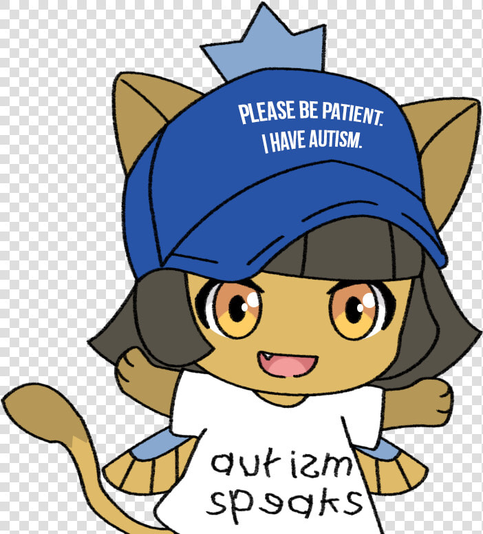 Sphinx Princess Towergirls  HD Png DownloadTransparent PNG