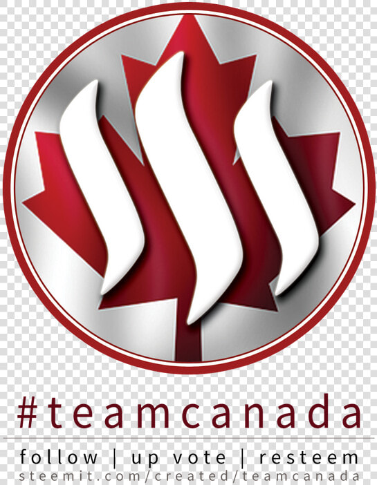 420501f9 Aa5a 497c 8678 83ed755ec649 3855 0000062028e0a9c0   Graphic Design  HD Png DownloadTransparent PNG