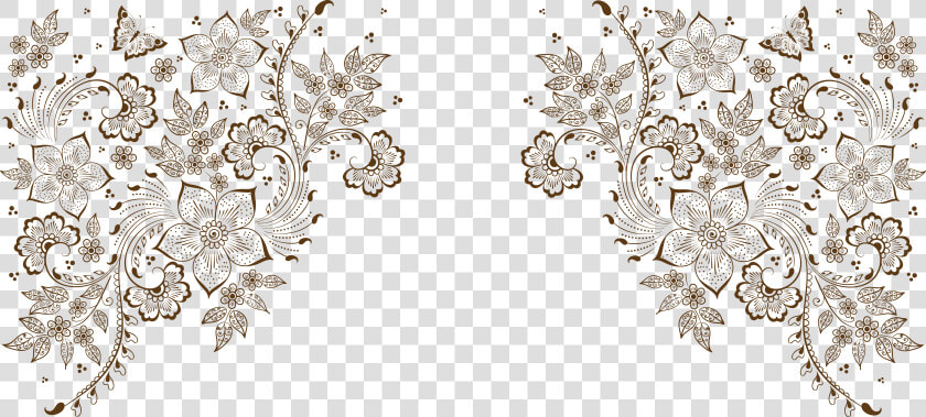 Henna  HD Png DownloadTransparent PNG