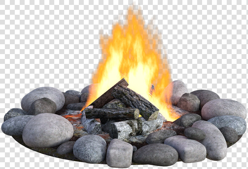 Bonfire Png  Transparent PngTransparent PNG
