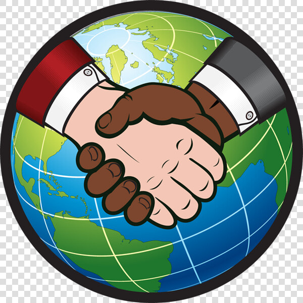 Handshake The Free Download Png Clipart   Clip Arts Hand Shake  Transparent PngTransparent PNG