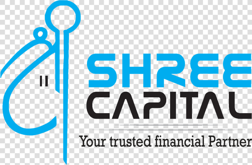 Shri Name Logo Png  Transparent PngTransparent PNG