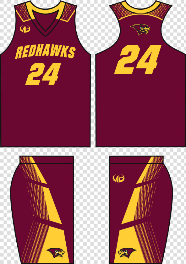 Template Basketball Jersey Editor  HD Png DownloadTransparent PNG