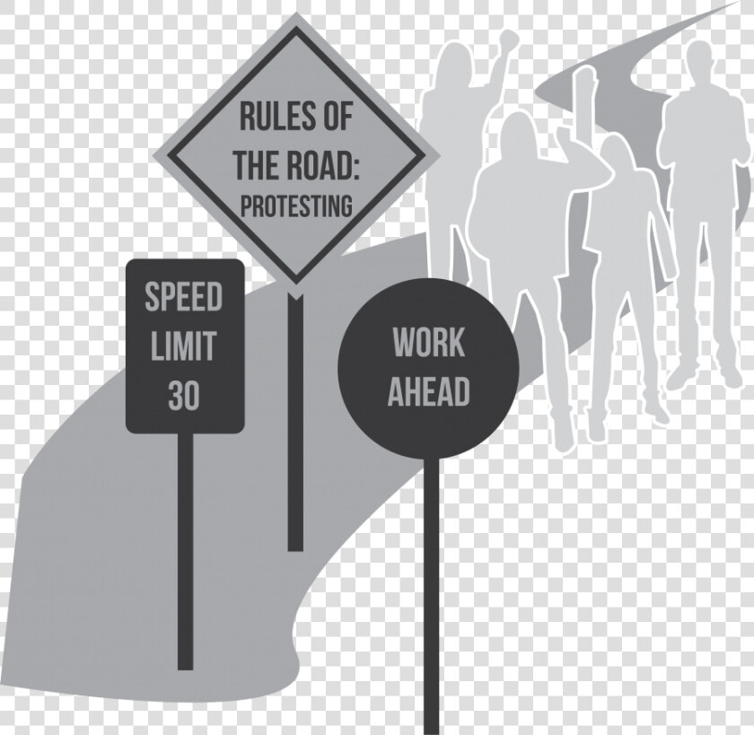 How To Protest   Speedtest  HD Png DownloadTransparent PNG