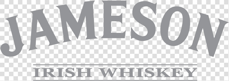 Jameson logo   Jameson Irish Whiskey  HD Png DownloadTransparent PNG