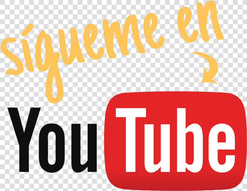 Suscribete Youtube Png   Suscribete Youtube Png Logo  Transparent PngTransparent PNG