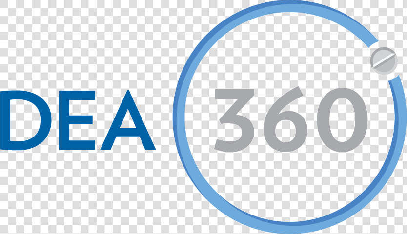 Dea 360 Strategy Logo   Png Download   Dea 360 Logo  Transparent PngTransparent PNG