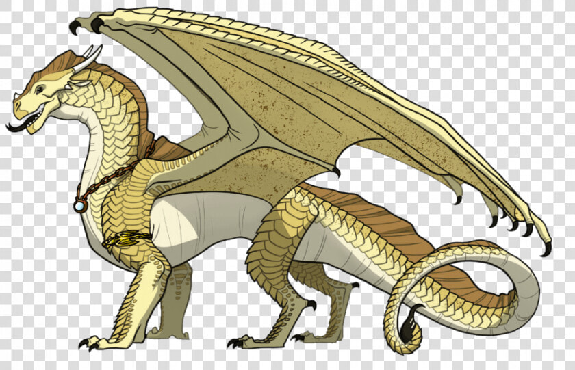 Of Eagle Wings Fire Drawing Bts Pencil Hearts With   Blaze Wings Of Fire Sandwing  HD Png DownloadTransparent PNG