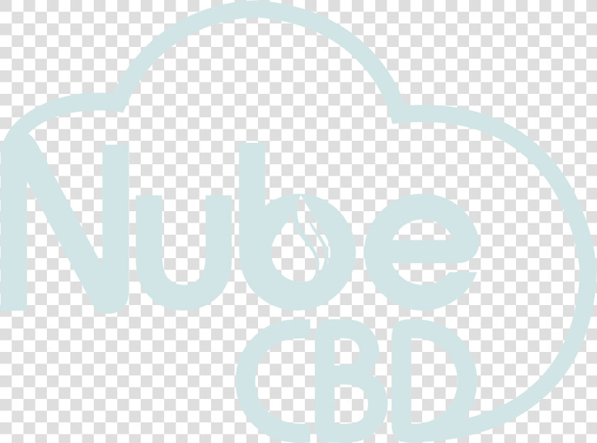 Logo Footer   Illustration  HD Png DownloadTransparent PNG