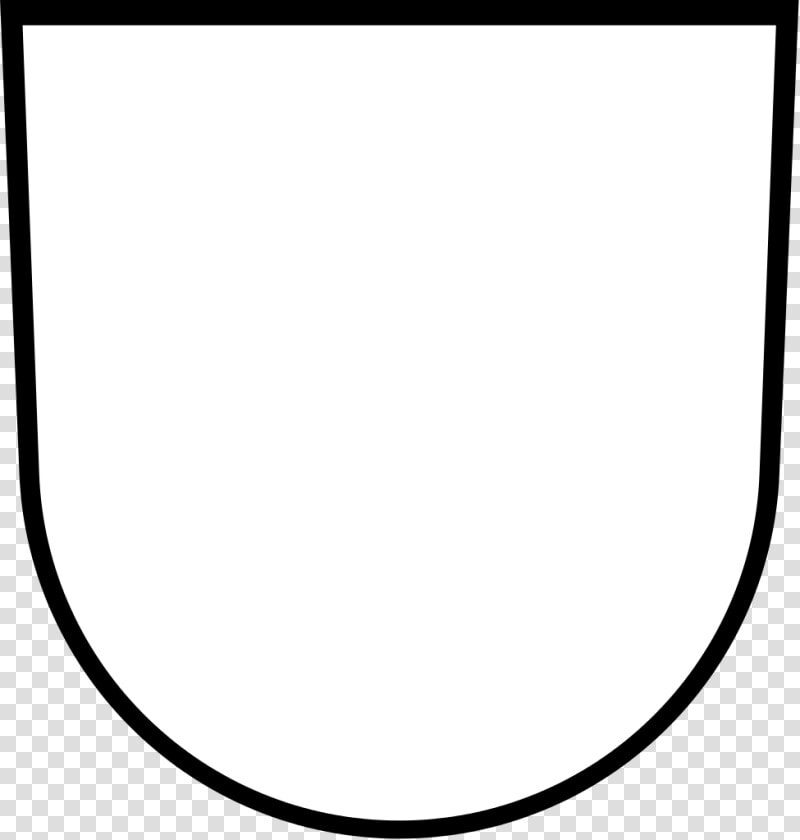File   Wappen   Empty Coat Of Arms Png  Transparent PngTransparent PNG