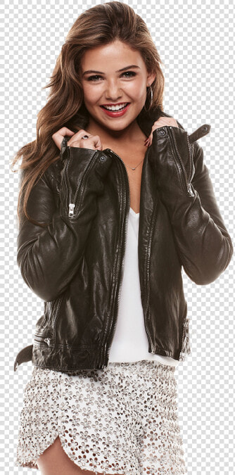 Sabrina Carpenter Png  Transparent PngTransparent PNG