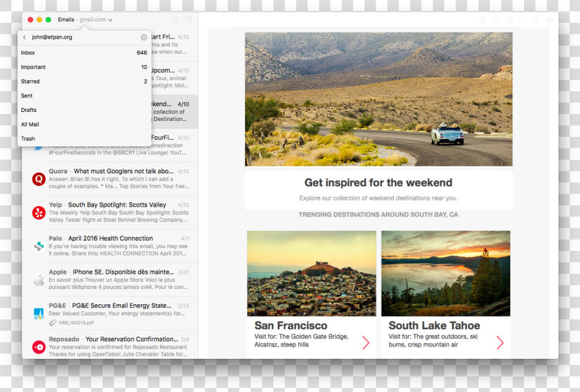 Design Travel Newsletter  HD Png DownloadTransparent PNG