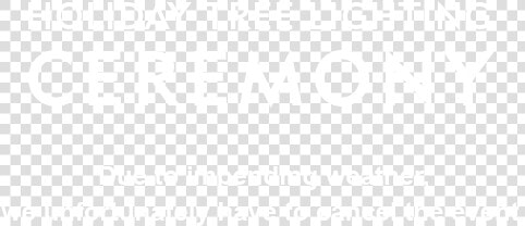 Events Box3   Johns Hopkins Logo White  HD Png DownloadTransparent PNG