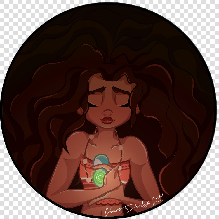 Transparent Moana Symbol Png   Transparency  Png DownloadTransparent PNG